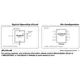 pid_52456117_max6133basa302bt-maxim-integrated-datasheet-130169.pdf  Pinout Diagram_1