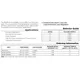 pid_52456117_max6133basa302bt-maxim-integrated-datasheet-130169.pdf  Pinout Diagram_2