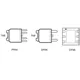 pid_52525257_ff2d0f0b9f72e8e143b69e6216003896.pdf  Pinout Diagram_1