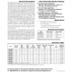 pid_52539791_max3087esa2b-analog-devices-datasheet-34184307.pdf  Pinout Diagram_2