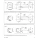 pid_52539791_max3087esa2b-analog-devices-datasheet-34184307.pdf  Pinout Diagram_3