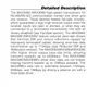 pid_52539791_max3087esa2b-analog-devices-datasheet-34184307.pdf  Pinout Diagram_4