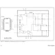 pid_52539791_max3087esa2b-analog-devices-datasheet-34184307.pdf  Pinout Diagram_5