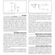 pid_52539791_max3087esa2b-analog-devices-datasheet-34184307.pdf  Pinout Diagram_6