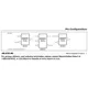 pid_52922722_max6464ur482bt-maxim-datasheet-118638.pdf  Pinout Diagram_1
