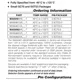 pid_52922722_max6464ur482bt-maxim-datasheet-118638.pdf  Pinout Diagram_2