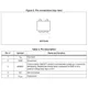 pid_52989500_b6f6b98528957b857ada089f515d3ec8.pdf  Pinout Diagram_1