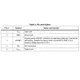 pid_52989500_b6f6b98528957b857ada089f515d3ec8.pdf  Pinout Diagram_2