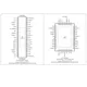 pid_52999762_ltc3859almpuhf23tr-linear-technology-datasheet-15373833.pdf  Pinout Diagram_1