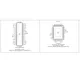 pid_53000040_acb4409481805f6739ea5f00aff5d0d6.pdf  Pinout Diagram_1