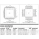 pid_53003438_395985813695af5b032f0cc8ad34b60e.pdf  Pinout Diagram_1