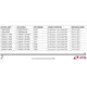 pid_53004324_1af02b2703c6aab41f1812aa5e301f7c.pdf  Pinout Diagram_1