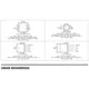 pid_53004324_1af02b2703c6aab41f1812aa5e301f7c.pdf  Pinout Diagram_2