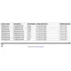 pid_53085321_873ad1e52563ccbbfc84438c97777b48.pdf  Pinout Diagram_1
