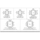 pid_53085321_873ad1e52563ccbbfc84438c97777b48.pdf  Pinout Diagram_2
