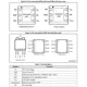 pid_53091897_ldl112pu15r-stmicroelectronics-datasheet-34147820.pdf  Pinout Diagram_1