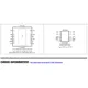 pid_53197200_lt1997hms-323pbf-analog-devices-datasheet-78839160.pdf  Pinout Diagram_1
