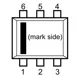 pid_53300660_fbed0bb9d911ea13eeb3afb80565bb03.pdf  Pinout Diagram_1