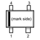 pid_53300660_fbed0bb9d911ea13eeb3afb80565bb03.pdf  Pinout Diagram_2