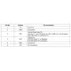 pid_53300660_fbed0bb9d911ea13eeb3afb80565bb03.pdf  Pinout Diagram_3