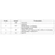 pid_53300660_fbed0bb9d911ea13eeb3afb80565bb03.pdf  Pinout Diagram_4