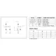 pid_53568317_m74hc03m1r-stmicroelectronics-datasheet-10837169.pdf  Pinout Diagram_1