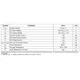 pid_53568317_m74hc03m1r-stmicroelectronics-datasheet-10837169.pdf  Pinout Diagram_2