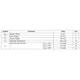 pid_53568317_m74hc03m1r-stmicroelectronics-datasheet-10837169.pdf  Pinout Diagram_3