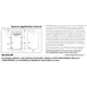 pid_53583814_max6762tatzd02bt-maxim-datasheet-120829.pdf  Pinout Diagram_1
