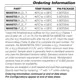 pid_53583814_max6762tatzd02bt-maxim-datasheet-120829.pdf  Pinout Diagram_2