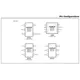 pid_53583814_max6762tatzd02bt-maxim-datasheet-120829.pdf  Pinout Diagram_3