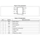 pid_53680003_ded0e68a4eca5ee7ff197c1dcca2753c.pdf  Pinout Diagram_2