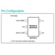 pid_53964707_max6412uk502bt-maxim-integrated-datasheet-65679506.pdf  Pinout Diagram_1