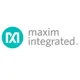 pid_53964707_max6412uk502bt-maxim-integrated-datasheet-65679506.pdf  Pinout Diagram_2