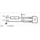 pid_5397955_077fee02a63af1f1caa411ca0b7e0ea1.pdf  Pinout Diagram_2
