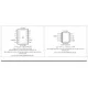 LT1763 Datasheet  Pinout Diagram_2