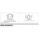 LT3060 Series  Pinout Diagram_2