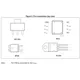 LD1117xx  Pinout Diagram_1