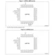 pid_54032088_bd8b1bf758ac63cb0ec44a8dd07500b6.pdf  Pinout Diagram_1