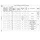 pid_54032088_bd8b1bf758ac63cb0ec44a8dd07500b6.pdf  Pinout Diagram_2