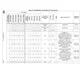 pid_54032088_bd8b1bf758ac63cb0ec44a8dd07500b6.pdf  Pinout Diagram_4
