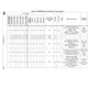 pid_54032088_bd8b1bf758ac63cb0ec44a8dd07500b6.pdf  Pinout Diagram_7