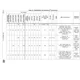 pid_54032088_bd8b1bf758ac63cb0ec44a8dd07500b6.pdf  Pinout Diagram_8