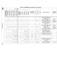 pid_54032088_bd8b1bf758ac63cb0ec44a8dd07500b6.pdf  Pinout Diagram_9