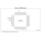 pid_54032088_bd8b1bf758ac63cb0ec44a8dd07500b6.pdf  Pinout Diagram_12