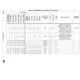 pid_54032088_bd8b1bf758ac63cb0ec44a8dd07500b6.pdf  Pinout Diagram_13