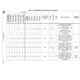 pid_54032088_bd8b1bf758ac63cb0ec44a8dd07500b6.pdf  Pinout Diagram_14