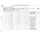 pid_54032088_bd8b1bf758ac63cb0ec44a8dd07500b6.pdf  Pinout Diagram_16