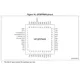 pid_54032088_bd8b1bf758ac63cb0ec44a8dd07500b6.pdf  Pinout Diagram_17