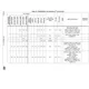 pid_54032088_bd8b1bf758ac63cb0ec44a8dd07500b6.pdf  Pinout Diagram_18